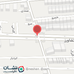 عکس نمایندگی hp