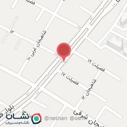 عکس پیراش رضا