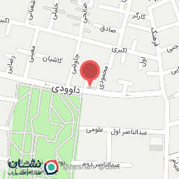 عکس لوازم نانوایی سجاد