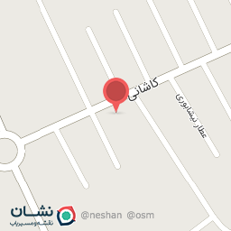 عکس پیتزا و ساندویچ پسر خوب