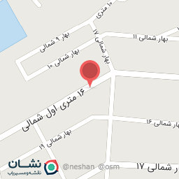 عکس بلوریجات حیدری