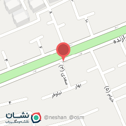 عکس قهوه لایت