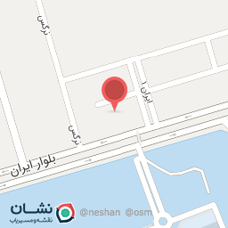 عکس فست‌فود مثلث