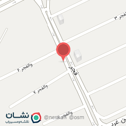 عکس فروشگاه لباس میلانی 