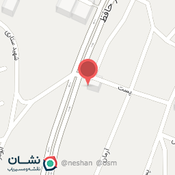 عکس رستوران یزدان 