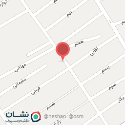 عکس املاک سونقوز