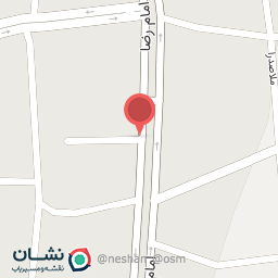 عکس دفتر کشاورزی