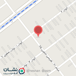 عکس پایگاه سلامت ابوذر