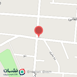 عکس نوشت افزار رادیکال