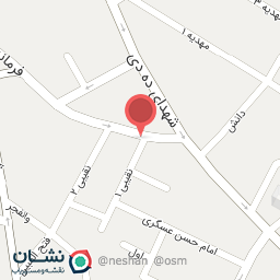 عکس بوتیک اسپرت