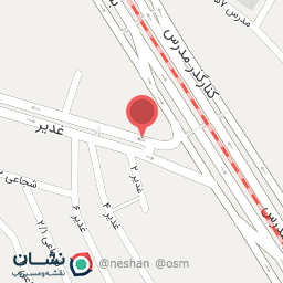 عکس خدمات کشاورزی آفاق