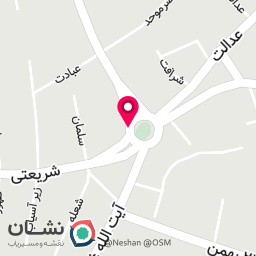 عکس گالری چشمک