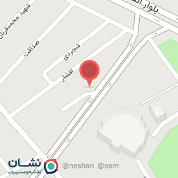 عکس کابینت مکث