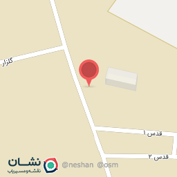 عکس لیفت سرویس غرب