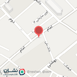 عکس بیمه ایران نمایندگی سرپرست 