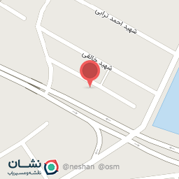 عکس فروشگاه تک