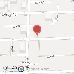 عکس چاپ نشر و پخش کیمیای اندیشه