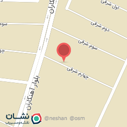 عکس شرکت مهکام صنعت کویر