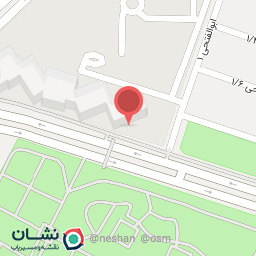 عکس تاپ اسپورت