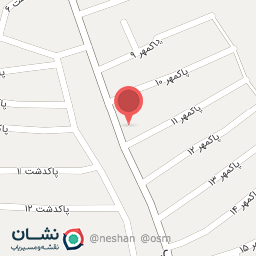 عکس فروشگاه مواد غذایی برتر