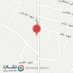 عکس چیلر یخچال