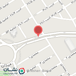 عکس ایلیا مارکت