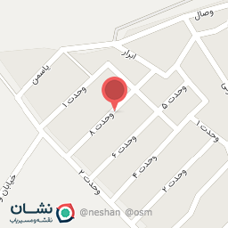 عکس مسجد حضرت رقیه