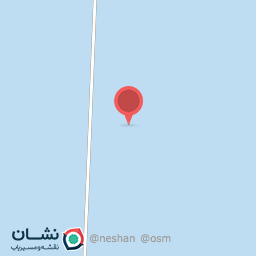 عکس مهمانسرای دانشگاه