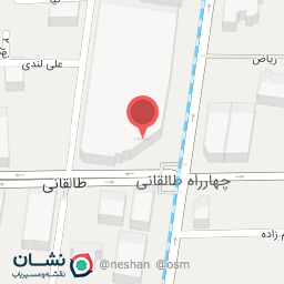 عکس دکتر لپ تاپ استوک 