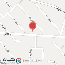 عکس سوپر مارکت