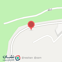 عکس کافه ژوان