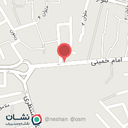 عکس فست و فود جزیره