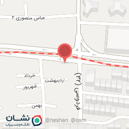 عکس سوپر برادران بیاتی