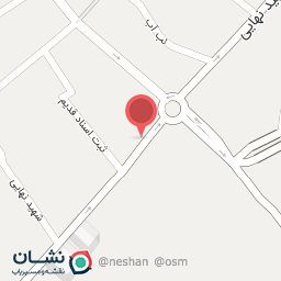 عکس خودپرداز بانک مسکن