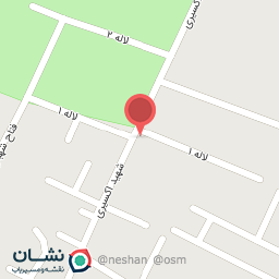 عکس سیم پیچی قره چایی