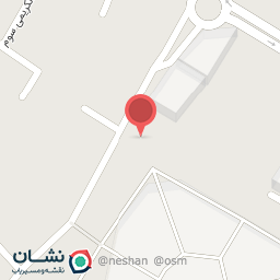 عکس باشگاه فرهنگی ورزشی هلال احمر