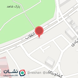 عکس فروشگاه ماجیکار