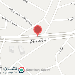 عکس آزادگان