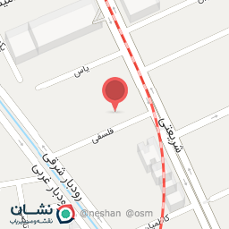 عکس مرکز تخصصی استعدادیابی ایران روان