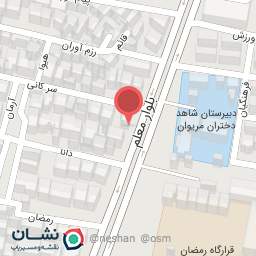 عکس پوشاک و گیره جات کاکتوس