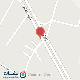 عکس نانوایی لواشی