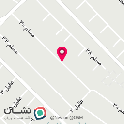 عکس تزئینات لوکس 