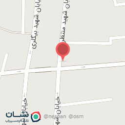 عکس کبابی طالبی