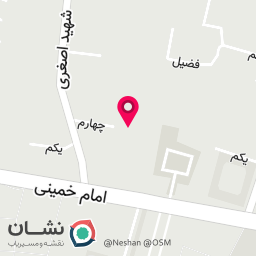 عکس اتاق فرار اسرار موردور