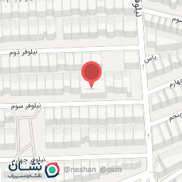 عکس موسسه متروپل