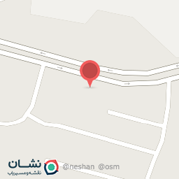 عکس بخشداری