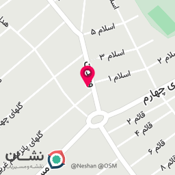 عکس ابزار محمدی