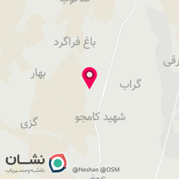 عکس تولیدی مبلمان دهری 
