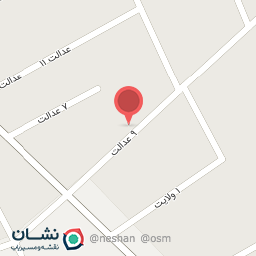 عکس تنور سازی البرز