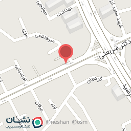 عکس داروخانه دکتر فاطمی